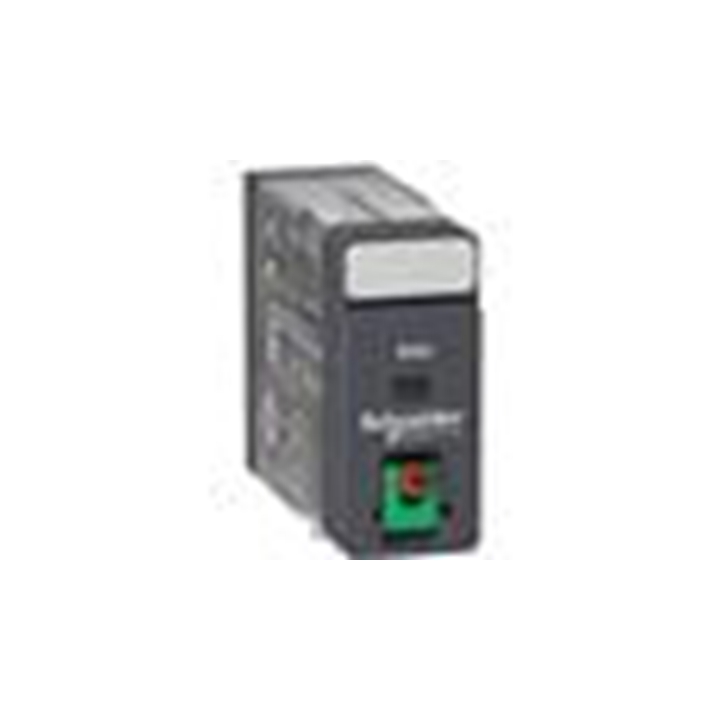 RXG21P7 Schneider Electric product image